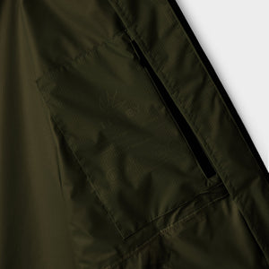 Tilley Ripstop Shell 外套｜戶外運動及日常生活 | 海外代購-戶外服飾-FIT MART 香港智能健康及運動生活用品專門店：筋膜槍、瑜伽輔助工具、智能健身設備