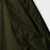 Tilley Ripstop Shell 外套｜戶外運動及日常生活-戶外服飾-FIT MART 香港智能健康及運動生活用品專門店：筋膜槍、瑜伽輔助工具、智能健身設備