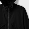 Tilley Ripstop Trek Shell 外套｜戶外運動及日常生活-戶外服飾-FIT MART 香港智能健康及運動生活用品專門店：筋膜槍、瑜伽輔助工具、智能健身設備