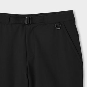 Tilley Belted Trail 短褲｜戶外運動及日常生活 | 海外代購-戶外服飾-FIT MART 香港智能健康及運動生活用品專門店：筋膜槍、瑜伽輔助工具、智能健身設備