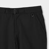 Tilley Belted Trail 短褲｜戶外運動及日常生活-戶外服飾-FIT MART 香港智能健康及運動生活用品專門店：筋膜槍、瑜伽輔助工具、智能健身設備