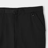 Tilley Belted Trek 短褲｜戶外運動及日常生活-戶外服飾-FIT MART 香港智能健康及運動生活用品專門店：筋膜槍、瑜伽輔助工具、智能健身設備