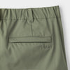 Tilley Convertible 長褲｜戶外運動及日常生活-戶外服飾-FIT MART 香港智能健康及運動生活用品專門店：筋膜槍、瑜伽輔助工具、智能健身設備