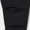 Tilley Belted Trek Bottom 下裝｜戶外運動及日常生活-戶外服飾-FIT MART 香港智能健康及運動生活用品專門店：筋膜槍、瑜伽輔助工具、智能健身設備