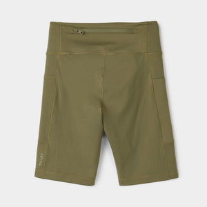 Tilley Recycled Trek Bike 短褲｜戶外運動及日常生活 | 海外代購-戶外服飾-FIT MART 香港智能健康及運動生活用品專門店：筋膜槍、瑜伽輔助工具、智能健身設備