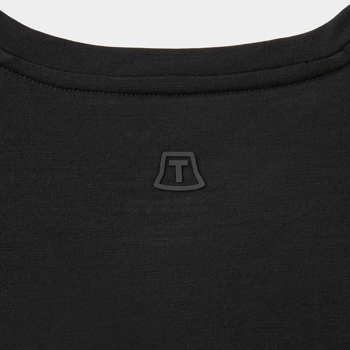 Tilley 美麗諾羊毛 Muscle Tank｜戶外運動及日常生活 | 海外代購-戶外服飾-FIT MART 香港智能健康及運動生活用品專門店：筋膜槍、瑜伽輔助工具、智能健身設備