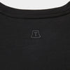 Tilley 美麗諾羊毛 Muscle Tank｜戶外運動及日常生活-戶外服飾-FIT MART 香港智能健康及運動生活用品專門店：筋膜槍、瑜伽輔助工具、智能健身設備