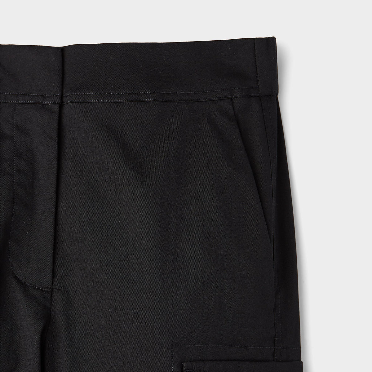 Tilley Barrel Leg Cargo 長褲｜戶外運動及日常生活 | 海外代購-戶外服飾-FIT MART 香港智能健康及運動生活用品專門店：筋膜槍、瑜伽輔助工具、智能健身設備