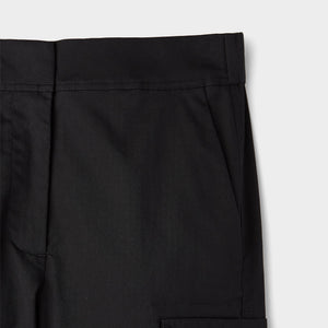 Tilley Barrel Leg Cargo 長褲｜戶外運動及日常生活 | 海外代購-戶外服飾-FIT MART 香港智能健康及運動生活用品專門店：筋膜槍、瑜伽輔助工具、智能健身設備