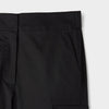 Tilley Barrel Leg Cargo 長褲｜戶外運動及日常生活-戶外服飾-FIT MART 香港智能健康及運動生活用品專門店：筋膜槍、瑜伽輔助工具、智能健身設備
