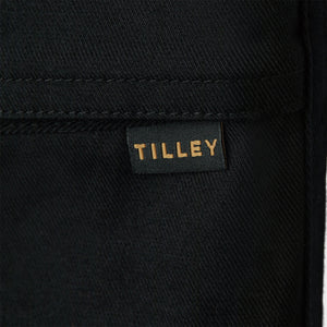 Tilley Utility 長褲｜戶外運動及日常生活 | 海外代購-戶外服飾-FIT MART 香港智能健康及運動生活用品專門店：筋膜槍、瑜伽輔助工具、智能健身設備