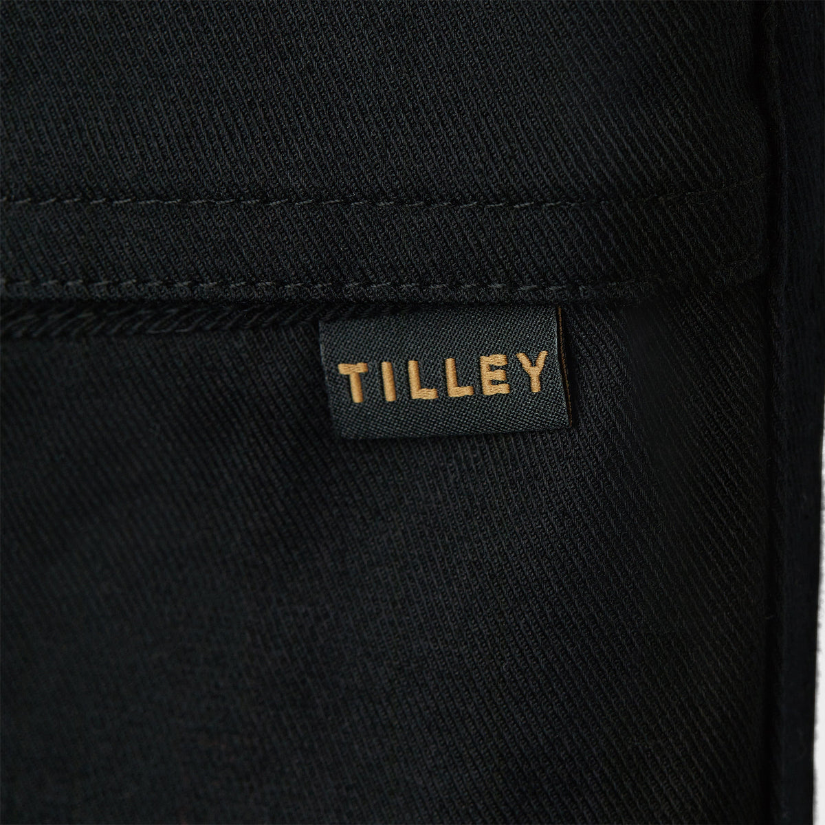 Tilley Utility 長褲｜戶外運動及日常生活 | 海外代購-戶外服飾-FIT MART 香港智能健康及運動生活用品專門店：筋膜槍、瑜伽輔助工具、智能健身設備