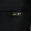 Tilley Utility 長褲｜戶外運動及日常生活-戶外服飾-FIT MART 香港智能健康及運動生活用品專門店：筋膜槍、瑜伽輔助工具、智能健身設備