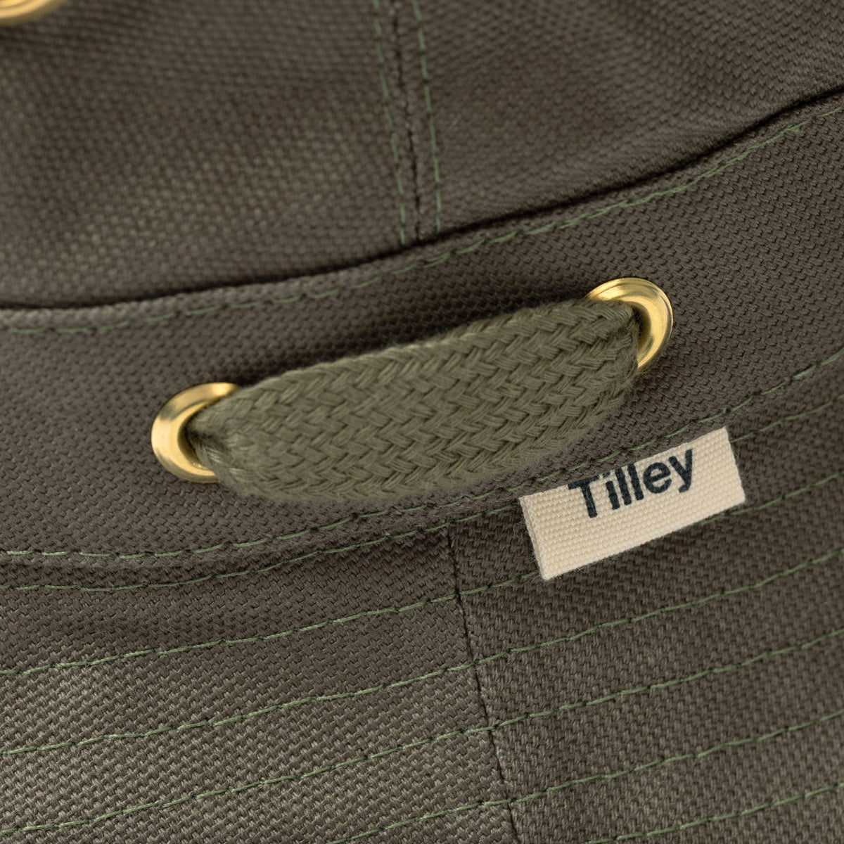 Tilley Your Personalized T1 Iconic 漁夫帽｜戶外運動及日常生活 | 海外代購-戶外帽-FIT MART 香港智能健康及運動生活用品專門店：筋膜槍、瑜伽輔助工具、智能健身設備
