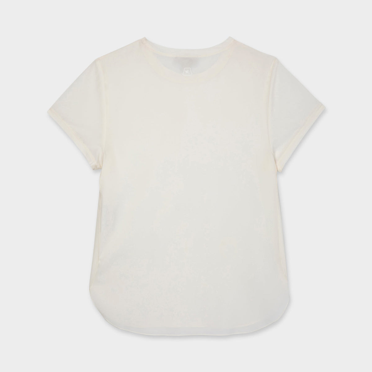 Tilley Tech Slk T 恤｜戶外運動及日常生活 | 海外代購-戶外服飾-FIT MART 香港智能健康及運動生活用品專門店：筋膜槍、瑜伽輔助工具、智能健身設備
