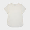 Tilley Tech Slk T 恤｜戶外運動及日常生活-戶外服飾-FIT MART 香港智能健康及運動生活用品專門店：筋膜槍、瑜伽輔助工具、智能健身設備