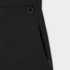 Tilley Tank 裙褲 連身裙｜戶外運動及日常生活-旅行服飾-FIT MART 香港智能健康及運動生活用品專門店：筋膜槍、瑜伽輔助工具、智能健身設備