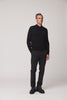 Tilley Stretch 美麗諾羊毛 Polo 恤｜戶外運動及日常生活-戶外服飾-FIT MART 香港智能健康及運動生活用品專門店：筋膜槍、瑜伽輔助工具、智能健身設備