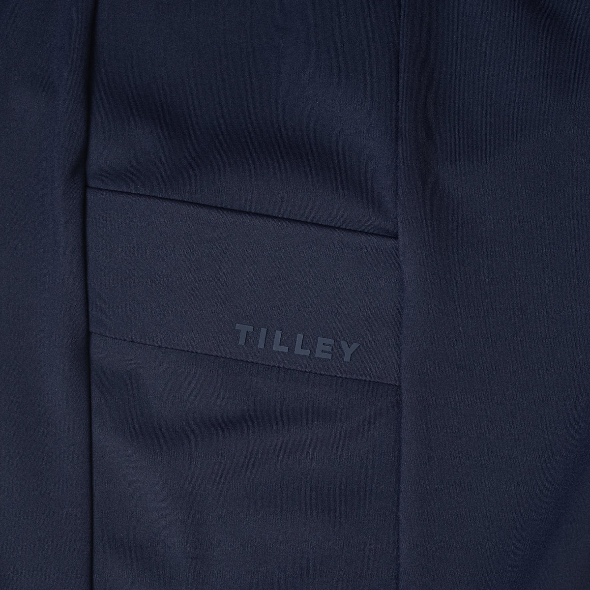 Tilley High Rise Compact Cargo Legging 下裝｜戶外運動及日常生活 | 海外代購-戶外服飾-FIT MART 香港智能健康及運動生活用品專門店：筋膜槍、瑜伽輔助工具、智能健身設備