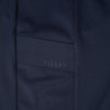 Tilley High Rise Compact Cargo Legging 下裝｜戶外運動及日常生活-戶外服飾-FIT MART 香港智能健康及運動生活用品專門店：筋膜槍、瑜伽輔助工具、智能健身設備