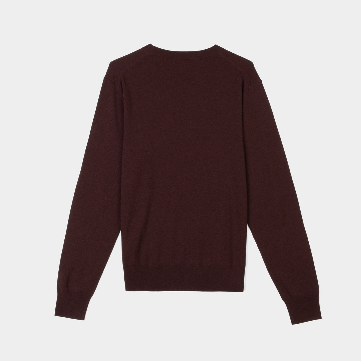 Tilley Stretch 美麗諾羊毛 Crew｜戶外運動及日常生活 | 海外代購-戶外服飾-FIT MART 香港智能健康及運動生活用品專門店：筋膜槍、瑜伽輔助工具、智能健身設備