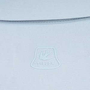 Tilley Tech Slk 長袖 Classic 恤衫｜戶外運動及日常生活 | 海外代購-戶外服飾-FIT MART 香港智能健康及運動生活用品專門店：筋膜槍、瑜伽輔助工具、智能健身設備