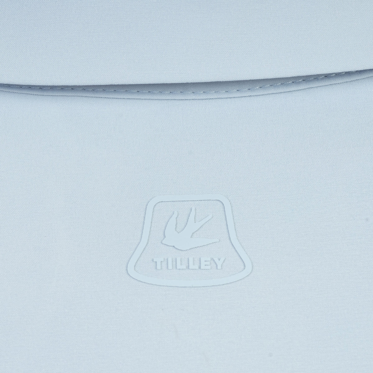 Tilley Tech Slk 長袖 Classic 恤衫｜戶外運動及日常生活 | 海外代購-戶外服飾-FIT MART 香港智能健康及運動生活用品專門店：筋膜槍、瑜伽輔助工具、智能健身設備
