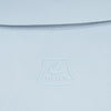 Tilley Tech Slk 長袖 Classic 恤衫｜戶外運動及日常生活-戶外服飾-FIT MART 香港智能健康及運動生活用品專門店：筋膜槍、瑜伽輔助工具、智能健身設備