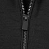 Tilley 美麗諾羊毛 1/2 Zip 衛衣｜戶外運動及日常生活-戶外服飾-FIT MART 香港智能健康及運動生活用品專門店：筋膜槍、瑜伽輔助工具、智能健身設備