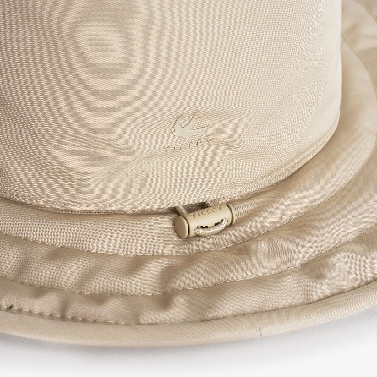 Tilley Thermashield T3 戶外帽｜戶外運動及日常生活 | 海外代購-戶外帽-FIT MART 香港智能健康及運動生活用品專門店：筋膜槍、瑜伽輔助工具、智能健身設備