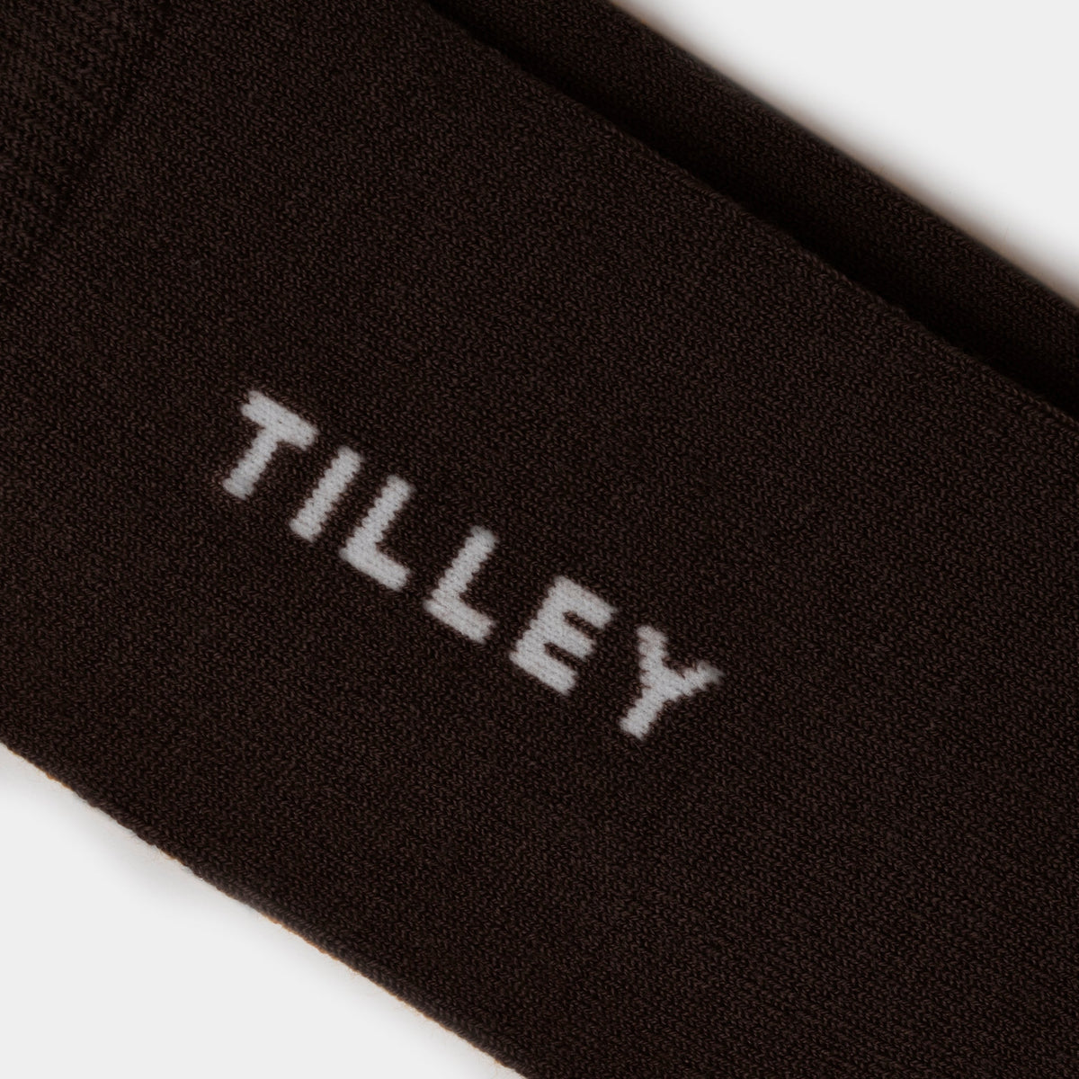Tilley 美麗諾羊毛 Wool Blend Outdoor 襪｜戶外運動及日常生活 | 海外代購-戶外襪-FIT MART 香港智能健康及運動生活用品專門店：筋膜槍、瑜伽輔助工具、智能健身設備