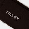 Tilley 美麗諾羊毛 Wool Blend Outdoor 襪｜戶外運動及日常生活-戶外襪-FIT MART 香港智能健康及運動生活用品專門店：筋膜槍、瑜伽輔助工具、智能健身設備