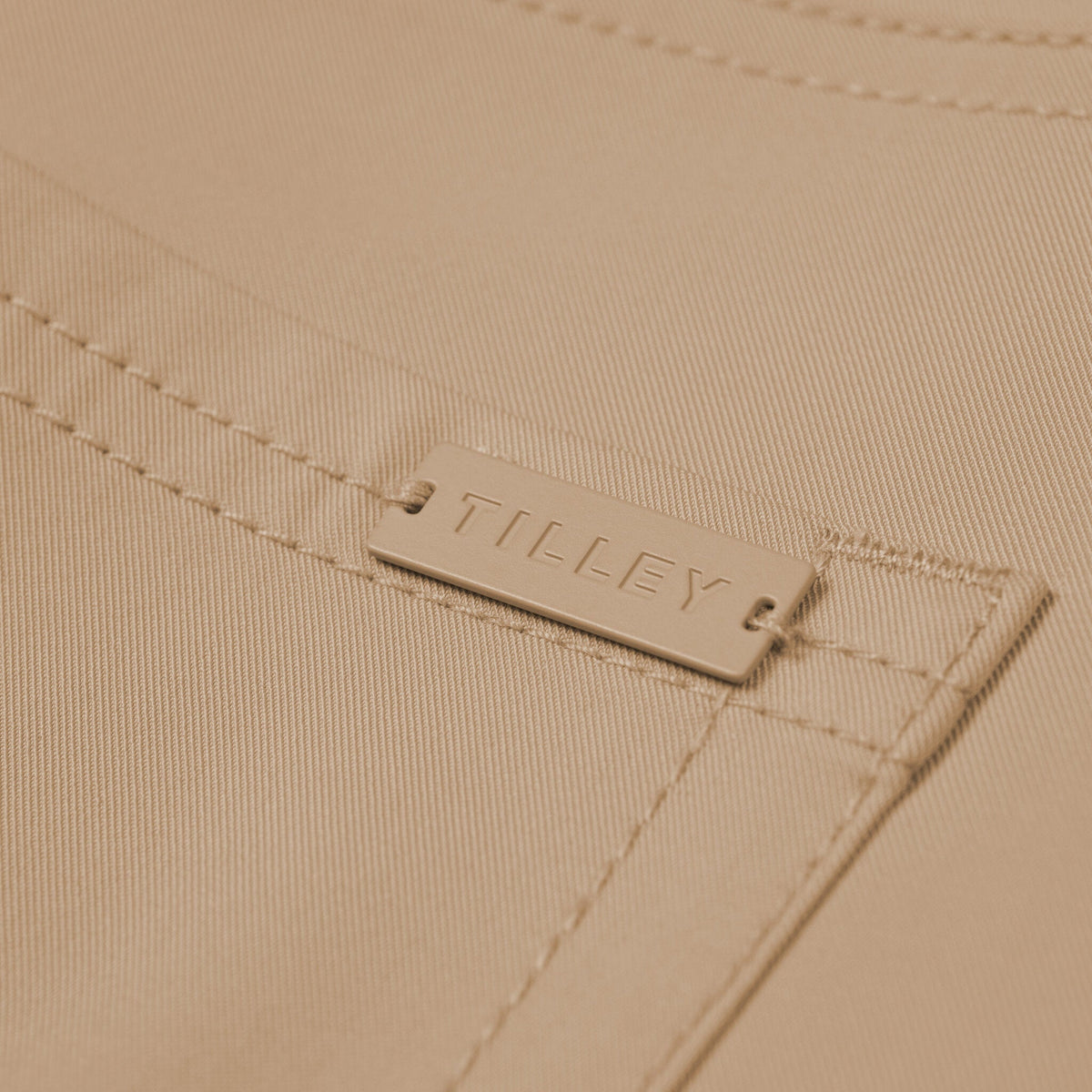 Tilley 5 Pocket 長褲｜戶外運動及日常生活 | 海外代購-戶外服飾-FIT MART 香港智能健康及運動生活用品專門店：筋膜槍、瑜伽輔助工具、智能健身設備