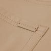 Tilley 5 Pocket 長褲｜戶外運動及日常生活-戶外服飾-FIT MART 香港智能健康及運動生活用品專門店：筋膜槍、瑜伽輔助工具、智能健身設備