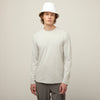 Tilley 輕量 Shade Crew｜戶外運動及日常生活-戶外服飾-FIT MART 香港智能健康及運動生活用品專門店：筋膜槍、瑜伽輔助工具、智能健身設備