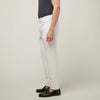 Tilley 5 Pocket 輕量 長褲｜戶外運動及日常生活-戶外服飾-FIT MART 香港智能健康及運動生活用品專門店：筋膜槍、瑜伽輔助工具、智能健身設備
