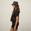 Tilley Double Knit T 恤｜戶外運動及日常生活-戶外服飾-FIT MART 香港智能健康及運動生活用品專門店：筋膜槍、瑜伽輔助工具、智能健身設備