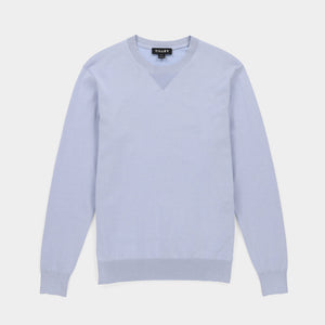 Tilley Extrafine 輕量 圓領｜戶外運動及日常生活 | 海外代購-戶外服飾-FIT MART 香港智能健康及運動生活用品專門店：筋膜槍、瑜伽輔助工具、智能健身設備