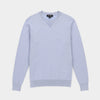 Tilley Extrafine 輕量 圓領｜戶外運動及日常生活-戶外服飾-FIT MART 香港智能健康及運動生活用品專門店：筋膜槍、瑜伽輔助工具、智能健身設備