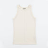Tilley High Neck Rib Tank 上衣｜戶外運動及日常生活-戶外服飾-FIT MART 香港智能健康及運動生活用品專門店：筋膜槍、瑜伽輔助工具、智能健身設備