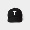 Tilley T Sport 帽｜戶外運動及日常生活-戶外帽-FIT MART 香港智能健康及運動生活用品專門店：筋膜槍、瑜伽輔助工具、智能健身設備