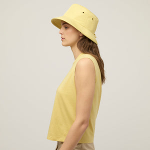 Tilley 輕量 Muscle Tank｜戶外運動及日常生活 | 海外代購-戶外服飾-FIT MART 香港智能健康及運動生活用品專門店：筋膜槍、瑜伽輔助工具、智能健身設備