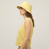 Tilley 輕量 Muscle Tank｜戶外運動及日常生活-戶外服飾-FIT MART 香港智能健康及運動生活用品專門店：筋膜槍、瑜伽輔助工具、智能健身設備