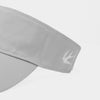 Tilley Tilley Golf 遮陽帽｜戶外運動及日常生活-戶外帽-FIT MART 香港智能健康及運動生活用品專門店：筋膜槍、瑜伽輔助工具、智能健身設備