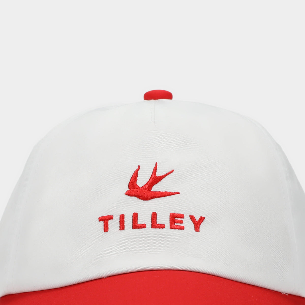 Tilley Contrast Sport 帽｜戶外運動及日常生活 | 海外代購-戶外帽-FIT MART 香港智能健康及運動生活用品專門店：筋膜槍、瑜伽輔助工具、智能健身設備