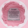Tilley Terry 毛巾 Sport Bucket｜戶外運動及日常生活-戶外帽-FIT MART 香港智能健康及運動生活用品專門店：筋膜槍、瑜伽輔助工具、智能健身設備