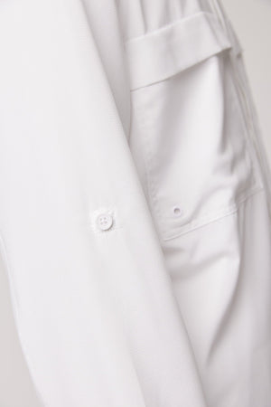 Tilley 長袖 Quick｜Dry UPF 恤衫｜戶外運動及日常生活 | 海外代購-戶外服飾-FIT MART 香港智能健康及運動生活用品專門店：筋膜槍、瑜伽輔助工具、智能健身設備