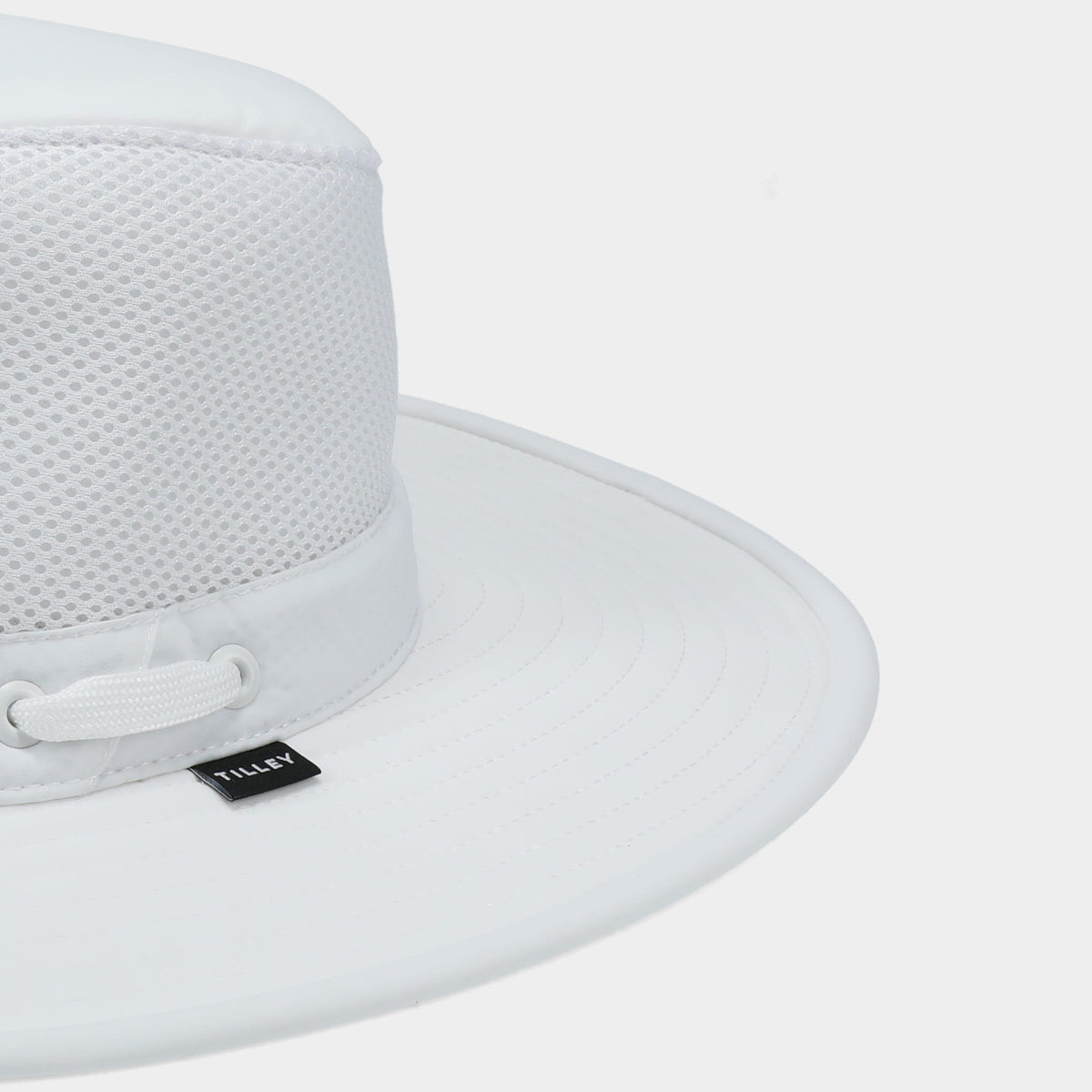 Tilley LTM8 Airflo 涼感 Mesh 帽｜戶外運動及日常生活 | 海外代購-戶外帽-FIT MART 香港智能健康及運動生活用品專門店：筋膜槍、瑜伽輔助工具、智能健身設備