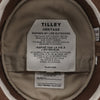 Tilley Fringe T1 Wanderer 戶外帽｜戶外運動及日常生活-戶外帽-FIT MART 香港智能健康及運動生活用品專門店：筋膜槍、瑜伽輔助工具、智能健身設備