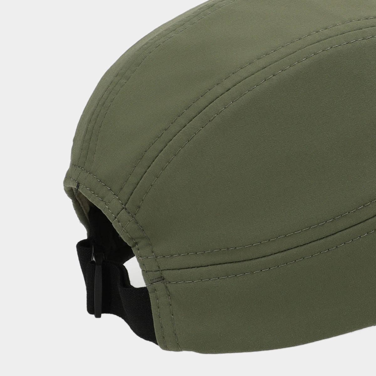 Tilley Ultralight Sun 帽｜戶外運動及日常生活 | 海外代購-戶外帽-FIT MART 香港智能健康及運動生活用品專門店：筋膜槍、瑜伽輔助工具、智能健身設備